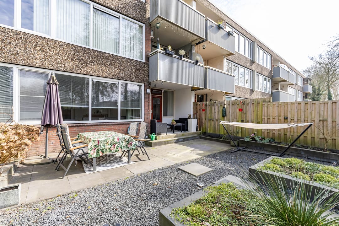 Photo 41 of Baken 52