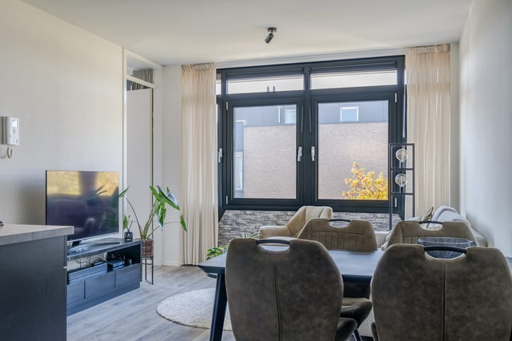 Foto 11 van Speelkamp 24-H