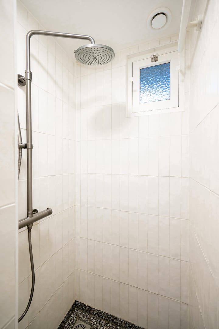 Foto 17 van Elspeterweg 86