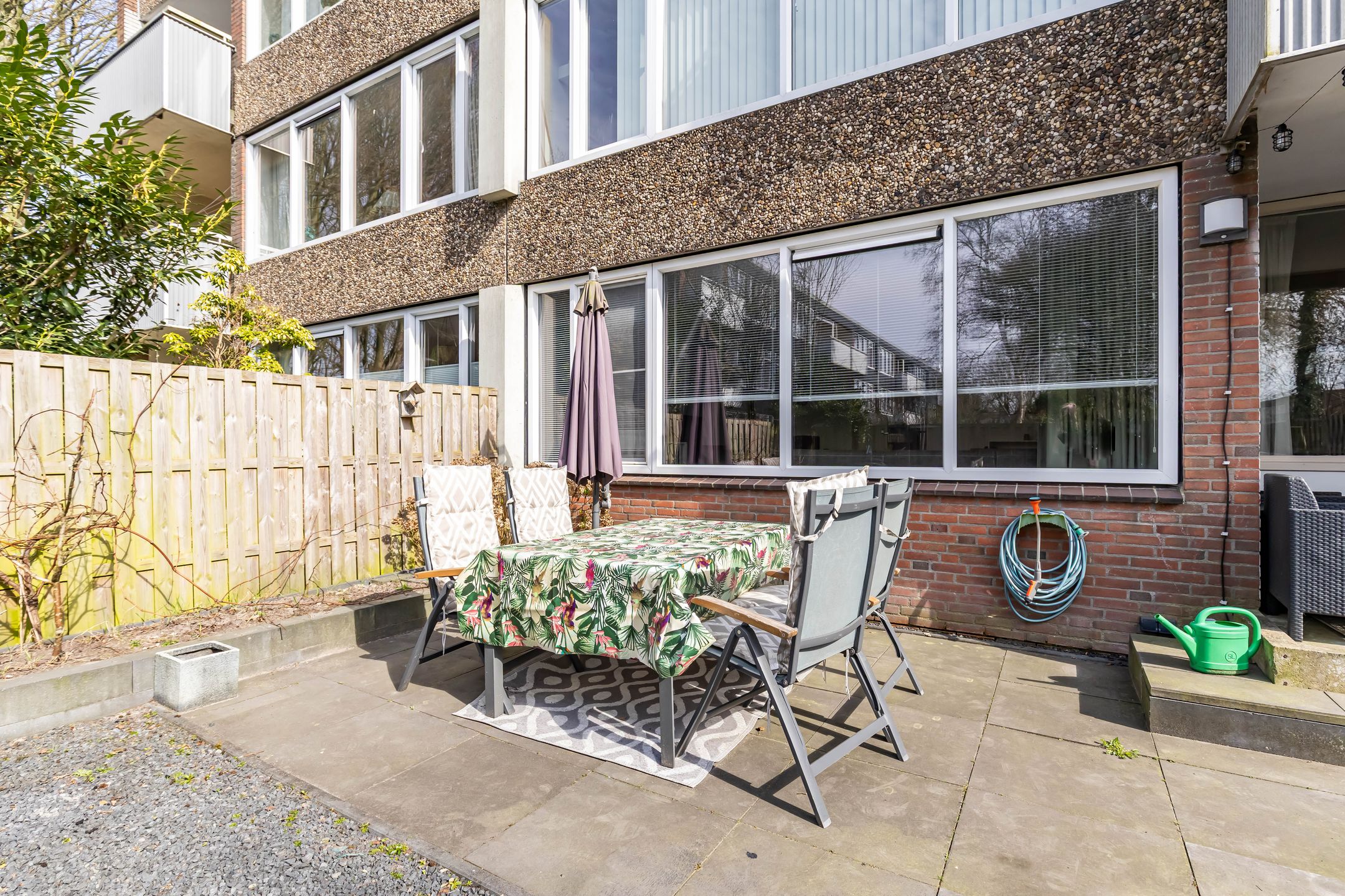 Photo 42 of Baken 52