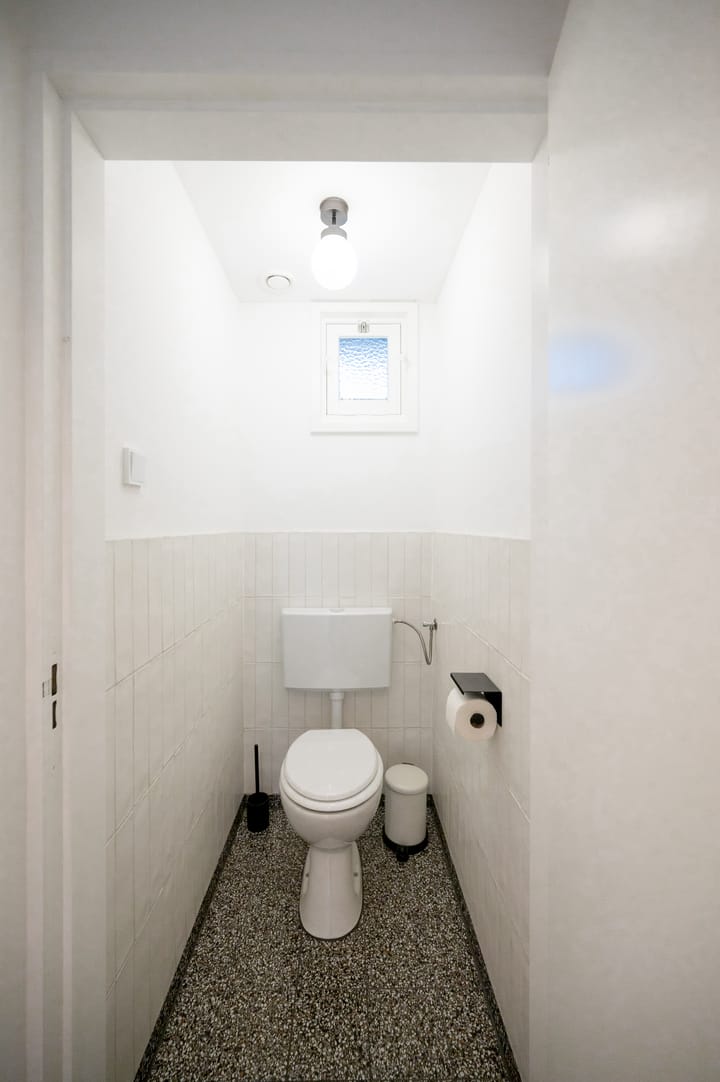 Foto 18 van Elspeterweg 86