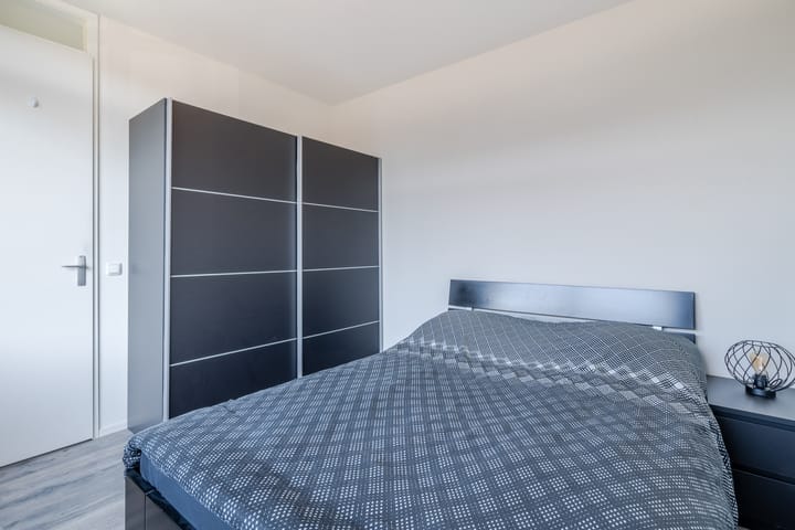 Foto 13 van Speelkamp 24-H