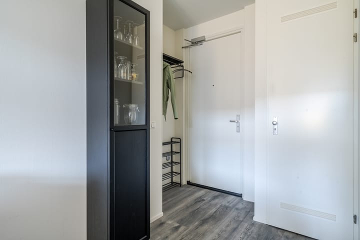 Foto 8 van Speelkamp 24-H