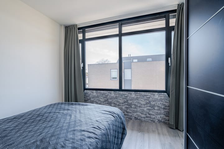 Foto 14 van Speelkamp 24-H