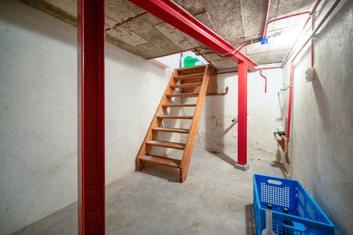 Foto 19 van Elspeterweg 86