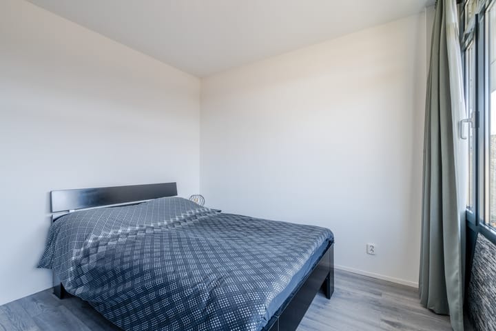 Foto 15 van Speelkamp 24-H