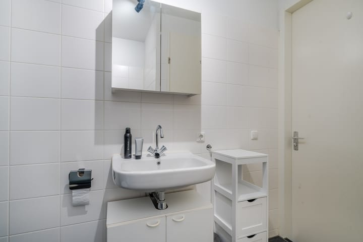 Foto 16 van Speelkamp 24-H