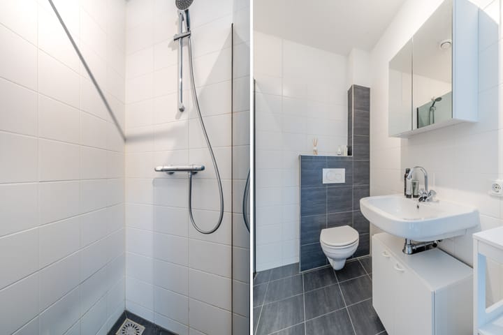 Foto 17 van Speelkamp 24-H