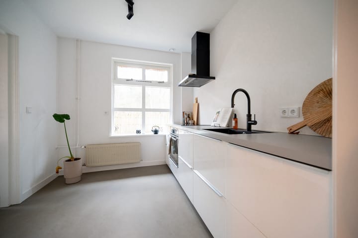 Foto 21 van Elspeterweg 86