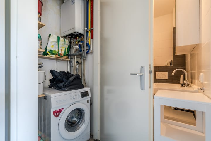 Foto 18 van Speelkamp 24-H