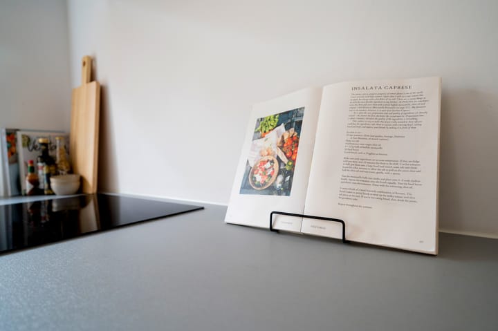 Foto 22 van Elspeterweg 86