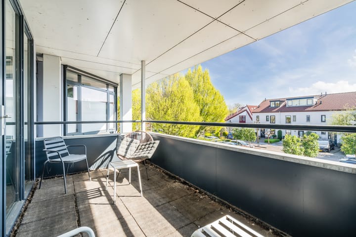 Foto 19 van Speelkamp 24-H