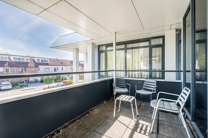 Foto 20 van Speelkamp 24-H