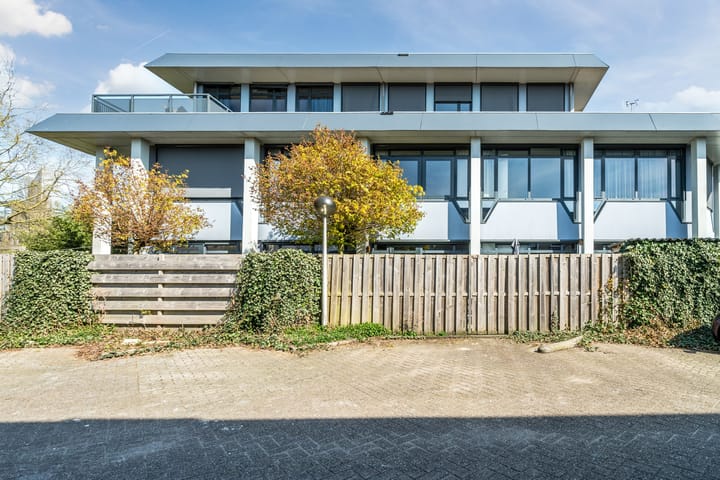 Foto 21 van Speelkamp 24-H