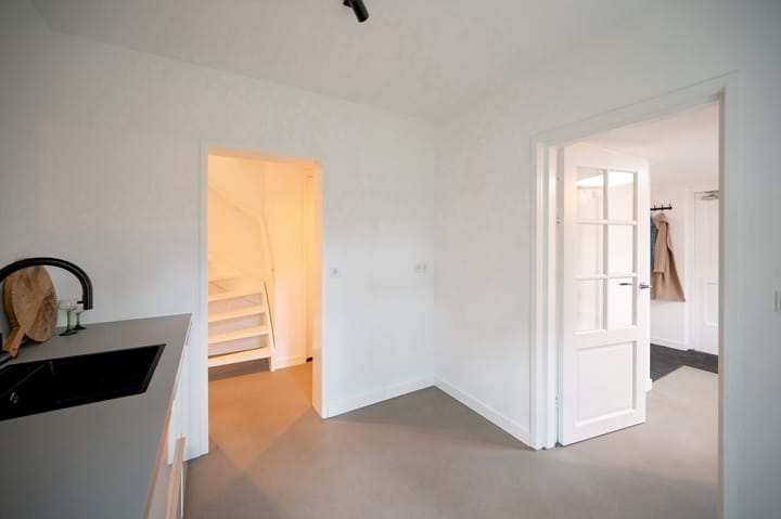 Foto 24 van Elspeterweg 86