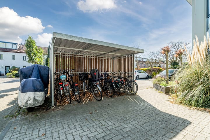 Foto 22 van Speelkamp 24-H