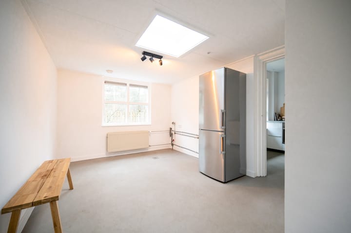 Foto 25 van Elspeterweg 86