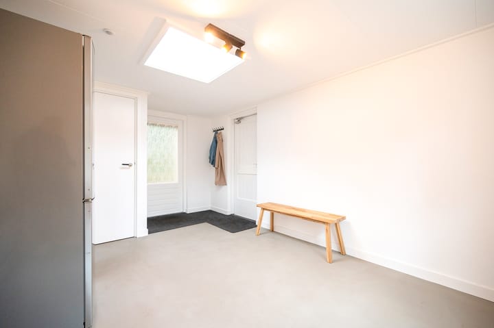 Foto 26 van Elspeterweg 86