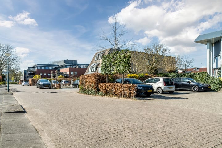 Foto 24 van Speelkamp 24-H