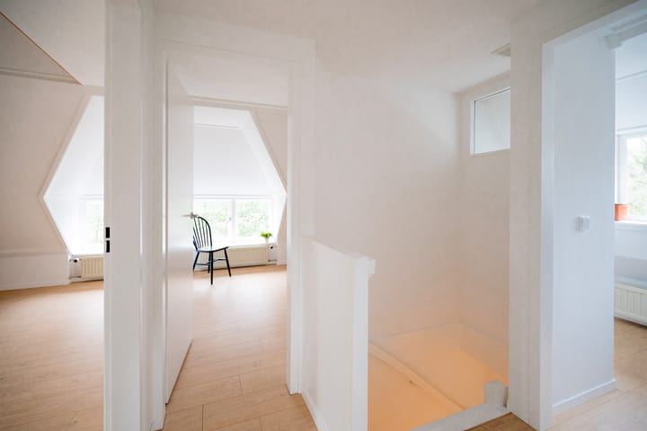 Foto 27 van Elspeterweg 86