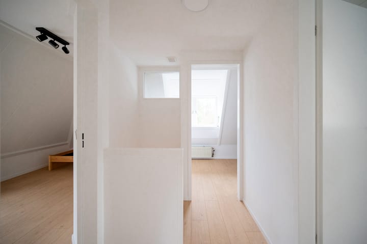 Foto 28 van Elspeterweg 86