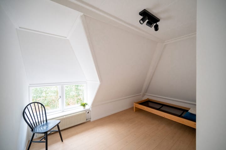 Foto 29 van Elspeterweg 86