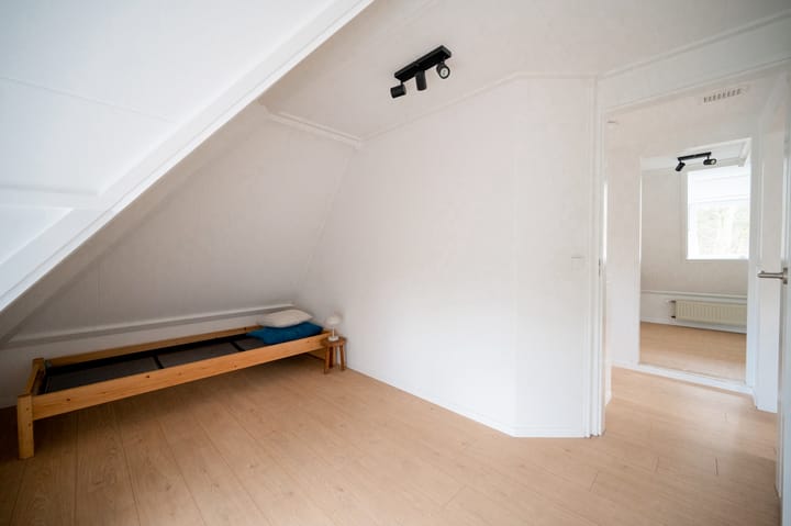 Foto 30 van Elspeterweg 86