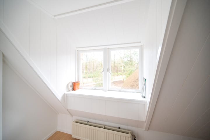 Foto 31 van Elspeterweg 86