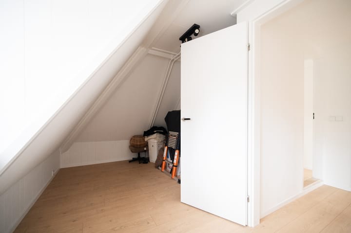 Foto 32 van Elspeterweg 86