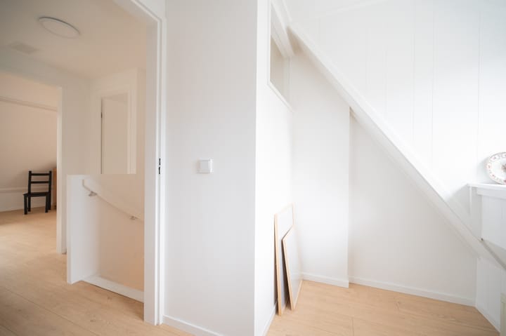 Foto 33 van Elspeterweg 86