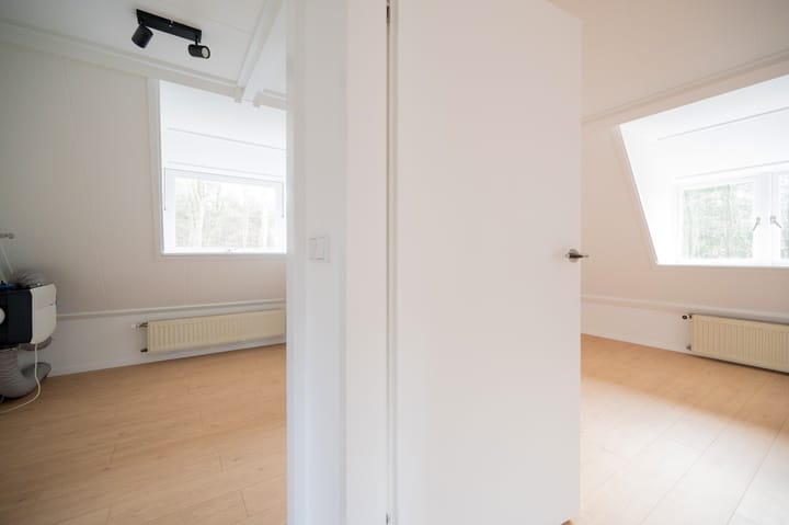 Foto 34 van Elspeterweg 86