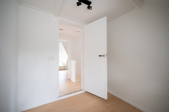 Foto 36 van Elspeterweg 86