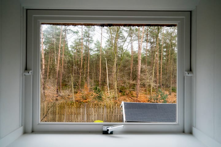 Foto 37 van Elspeterweg 86