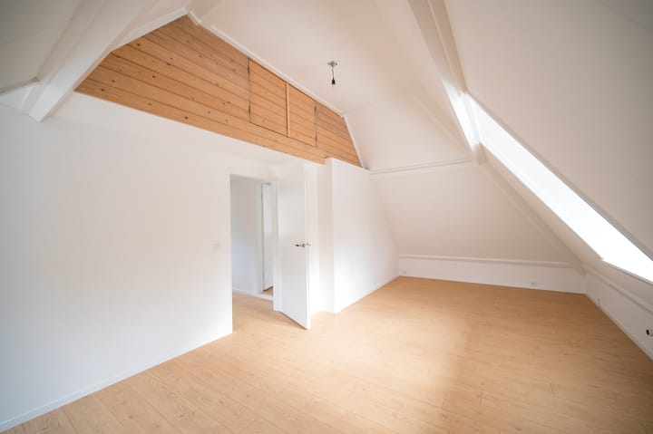 Foto 38 van Elspeterweg 86