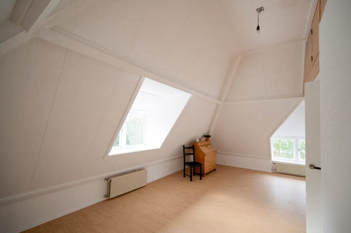 Foto 39 van Elspeterweg 86