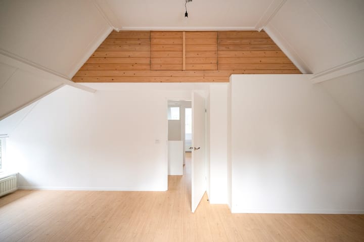 Foto 40 van Elspeterweg 86