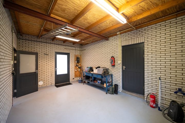 Foto 41 van Elspeterweg 86