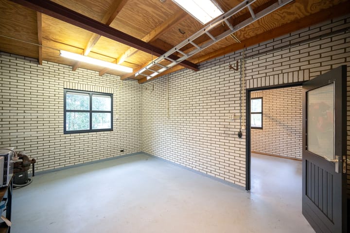 Foto 42 van Elspeterweg 86