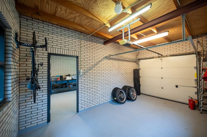 Foto 43 van Elspeterweg 86