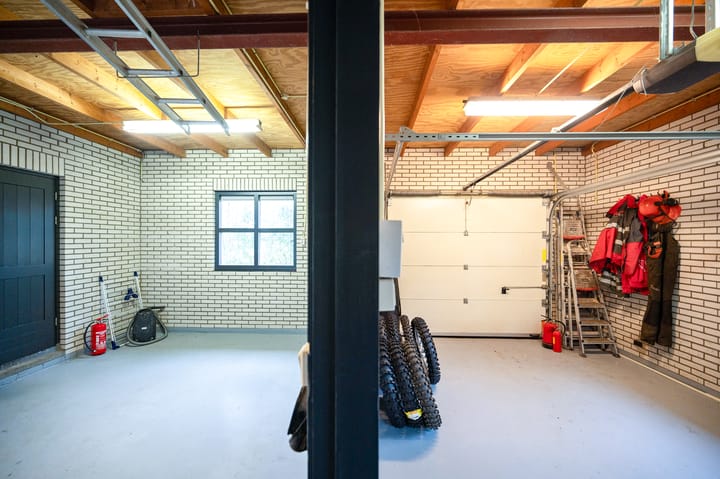 Foto 44 van Elspeterweg 86