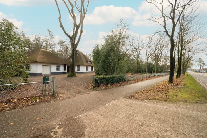 Foto 46 van Elspeterweg 86