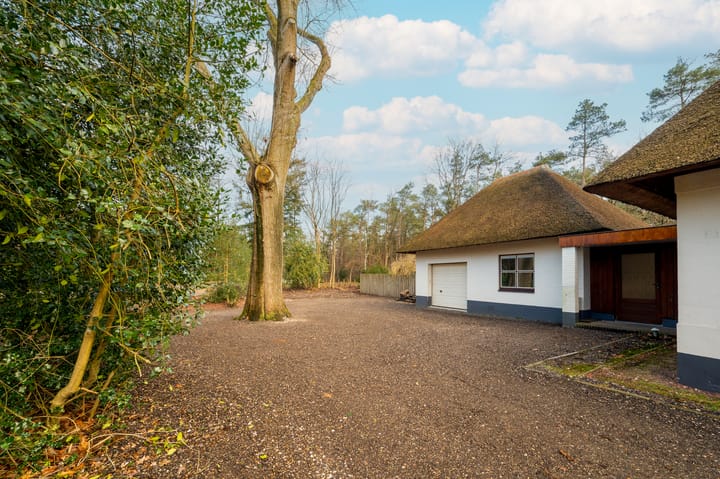 Foto 47 van Elspeterweg 86