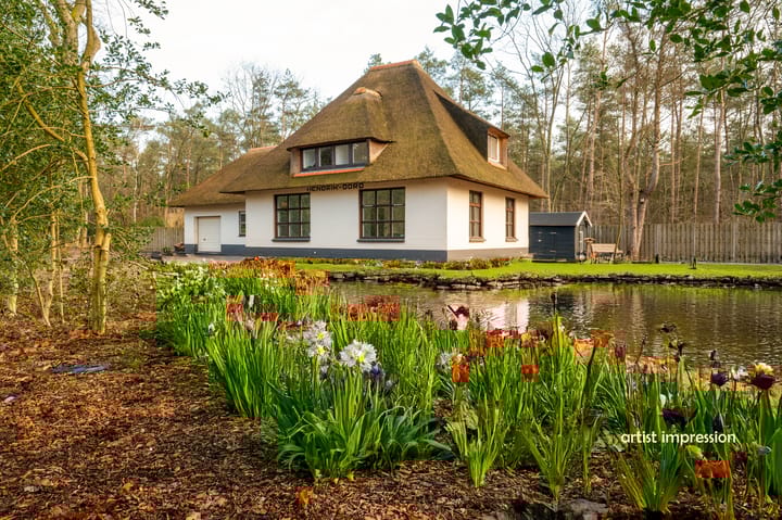 Foto 49 van Elspeterweg 86