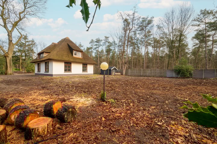 Foto 51 van Elspeterweg 86