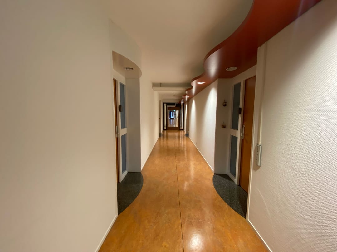 Photo 2 of Tamarixplantsoen 157