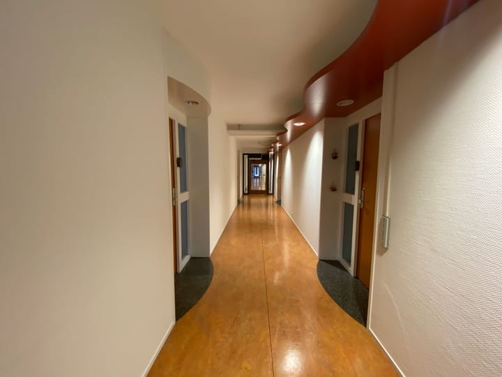 Foto 2 van Tamarixplantsoen 157