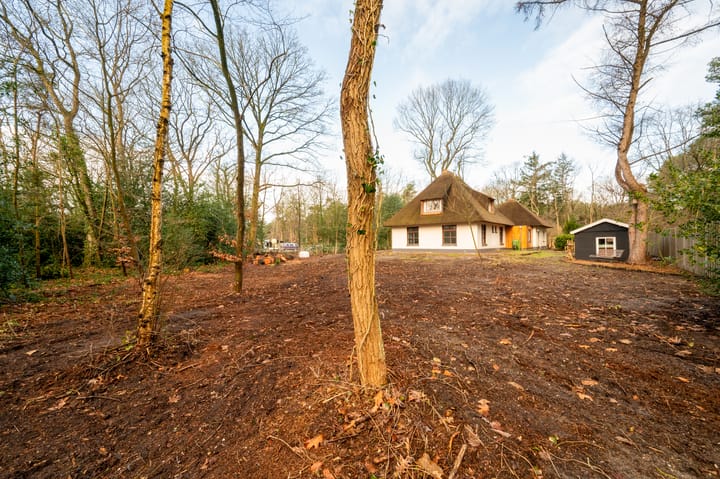 Foto 52 van Elspeterweg 86