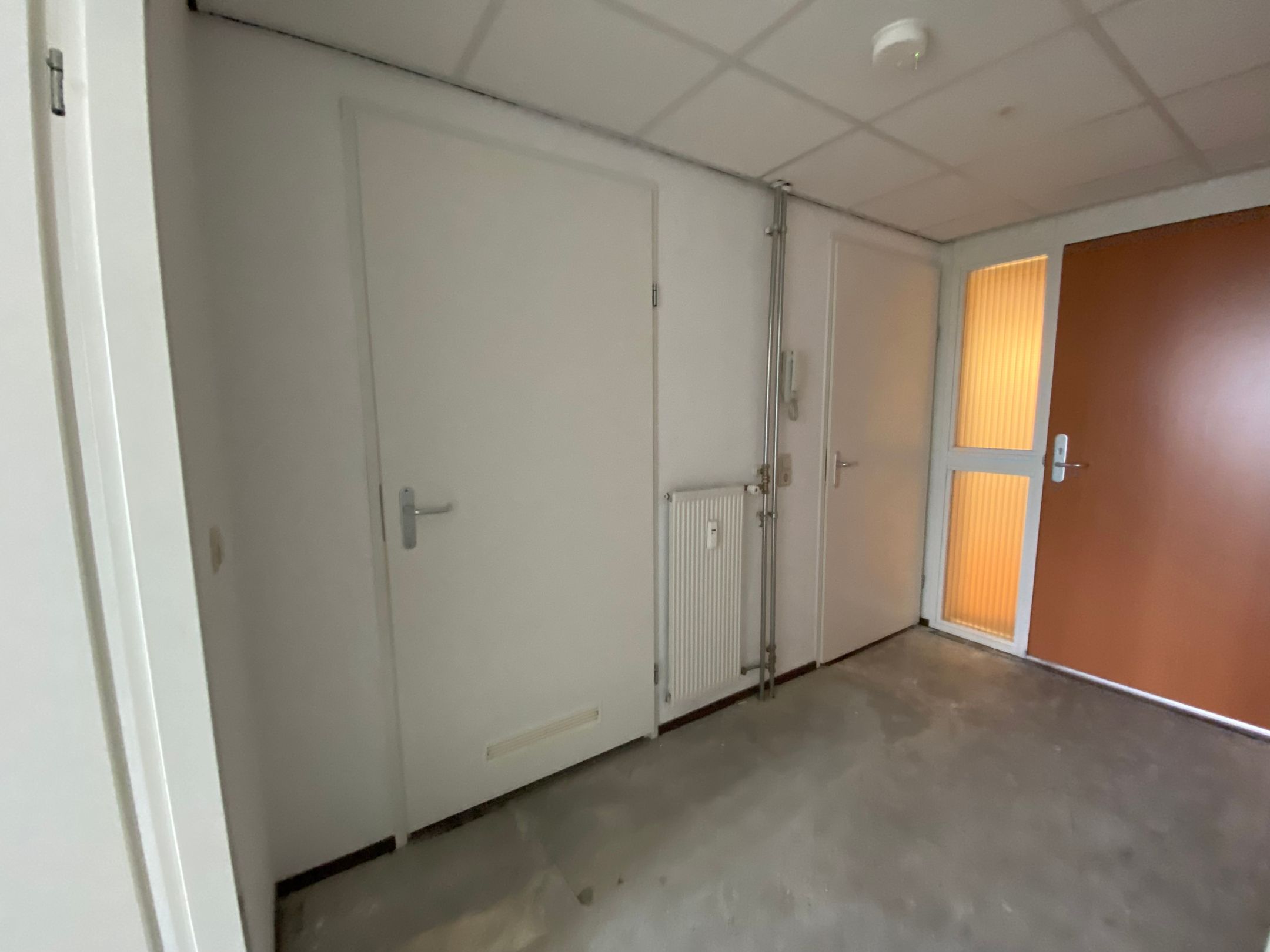 Photo 3 of Tamarixplantsoen 157