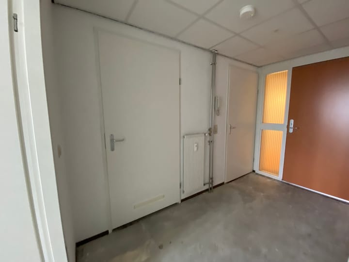 Foto 3 van Tamarixplantsoen 157