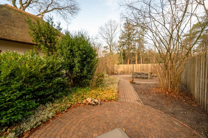 Foto 53 van Elspeterweg 86